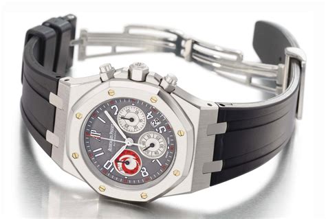 audemars piguet royal oak 30th anniversary replica|piguet royal oak alternative.